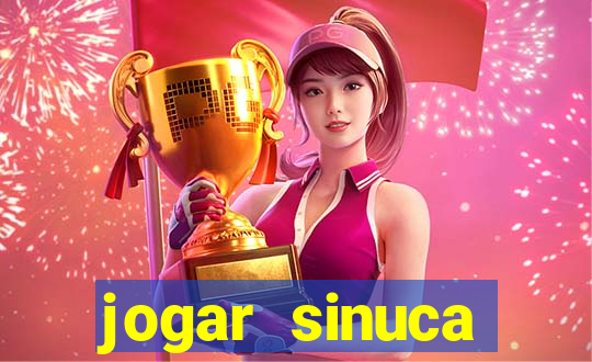jogar sinuca apostando dinheiro